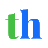texthelp-uniq.ru favicon